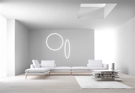 Настенные бра минимализм: 78 фото