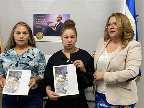 Familia latina pide que se acelere investigación en caso de agresión