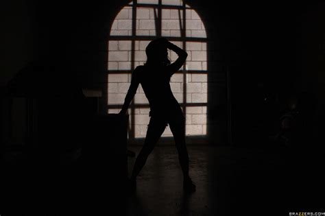 Wallpaper Asa Akira Model Babe Asian Brunette Pornstar Sexy Sexy Legs Pussy Great Ass