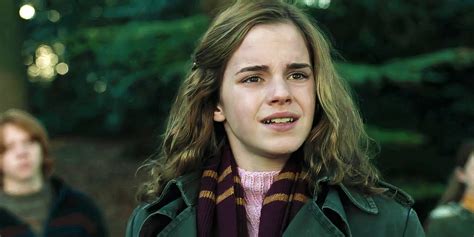 Jk Rowlings Involvement In Harry Potter Series Detailed By Hbo Boss