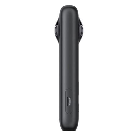 Insta360 Pro 2 - камера 360 градусов | купить, отзывы