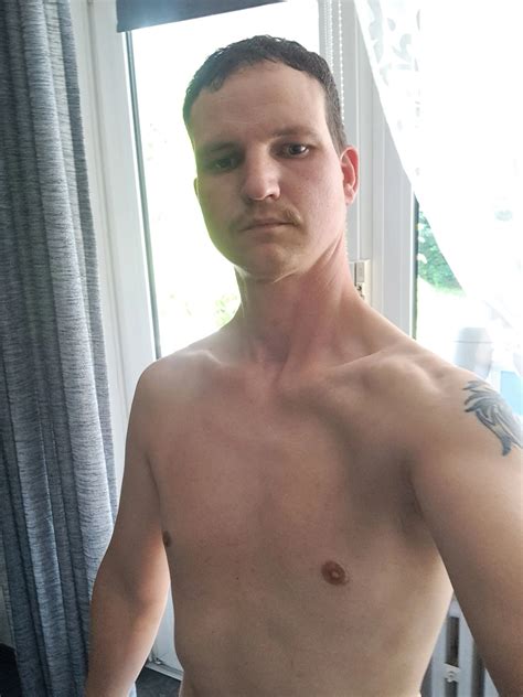 Das Bin Ich Nude Pics XHamster