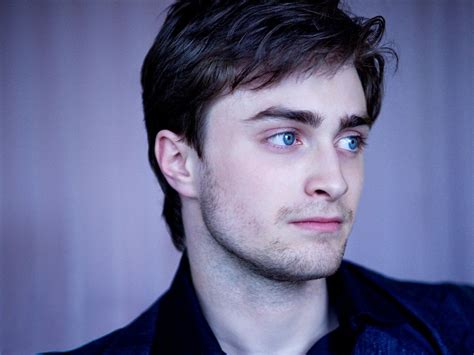 Daniel Radcliffe Wallpaper Daniel Radcliffe Wallpaper 26273024 Fanpop