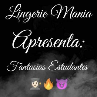 Fantasia Estudante Sex Shop Mini Conjunto Sexy Tanga Colegial Fio Dental Shopee Brasil
