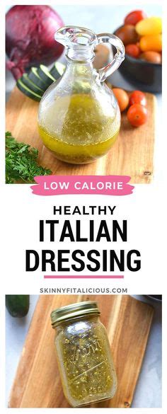 12 Heart Healthy Salad Dressings Ideas In 2023 Low Salt Recipes Heart Healthy Salad Dressing