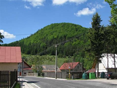 Fačkov