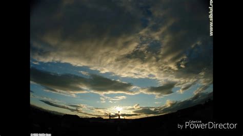 Bebe Rexha Ft G Eazy FFF FUCK FAKE FRIENDS YouTube