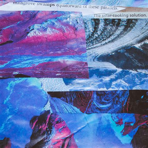 Fuck Mac Song And Lyrics By Spirit Navigators Spotify