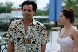 MULTI Athena Massey Joyce Jimenez Body Parts 2001 Nude Sex Phun Org Forum