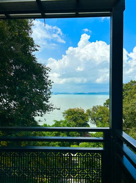 Guide: How does the Amex Fine Hotels & Resorts program work? - TravelUpdate