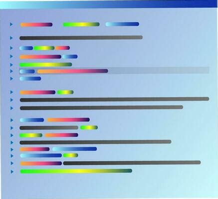 Electromagnetic Spectrum Vector Art, Icons, and Graphics for Free Download
