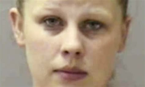 Woman Arrested For Having Sex With Boy After She Posted On Facebook I Miss Holding