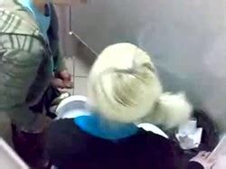 Forumophilia PORN FORUM Large Collection Of Your Voyeur Dreams Page 55