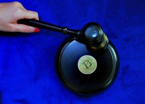 Orange County Superior Court Tentative Rulings: My Essential Guide for ...