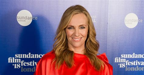 Wanderlust Set To Be BBC S Raunchiest Series Ever With Sex Fuelled Drama Focusing Couple S