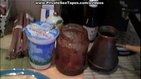 Private Home Porn Videos LetMeJerk