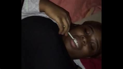 Good Bbw Pussy Xxx Mobile Porno Videos Movies IPornTV Net