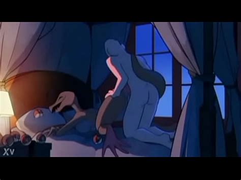 Monsters Females Xvideos