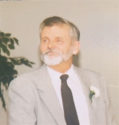 Obituaries - Peasley Funeral Homes