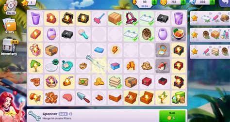 Buy Cheap Horny Villa CD Key Best Price GG Deals