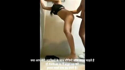 Watch Test Test Amateur Homemade Porn SpankBang