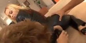 Latex Catsuit Fuck Tnaflix