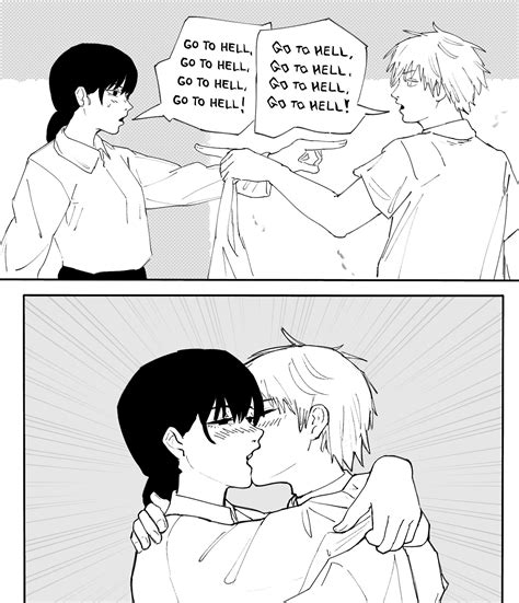 Guys I got an alternate version of that panel from chapter #114! Trust