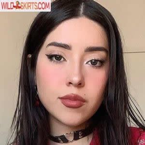 Rosita Pastel Chivys Rositapastel Nude OnlyFans Instagram Leaked Photo