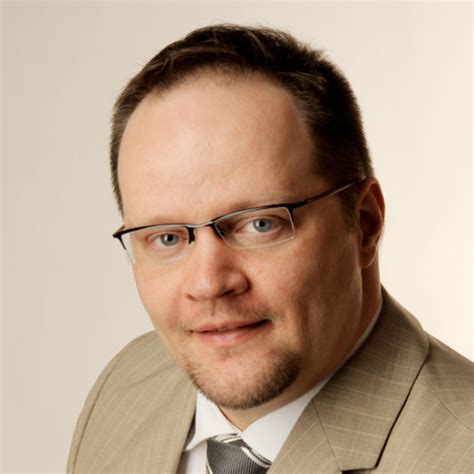 alex sedlak net worth