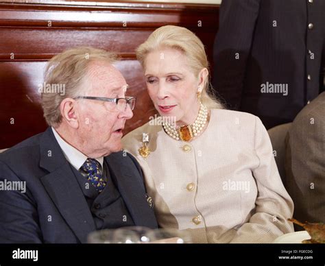 lady colin campbell net worth 2023