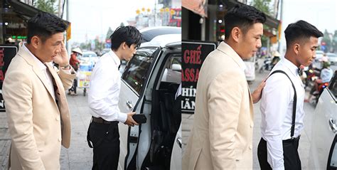 Tay V T S Vi T Nam N Ni M Vui L N Nh H N Hot Girl B Ng R