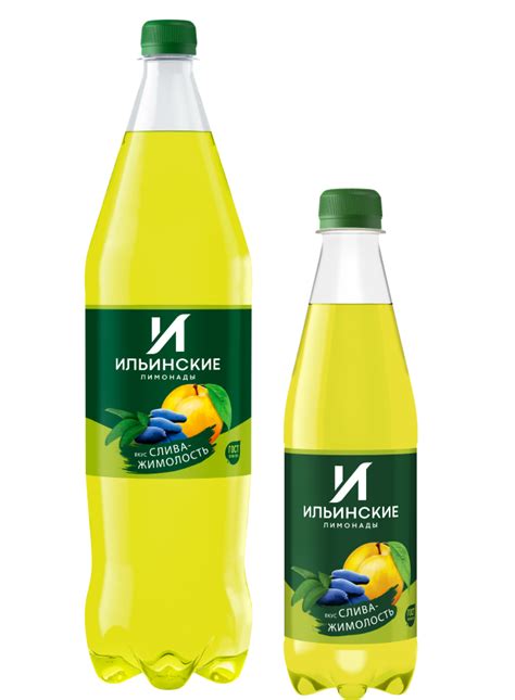 Global Functional Drinks