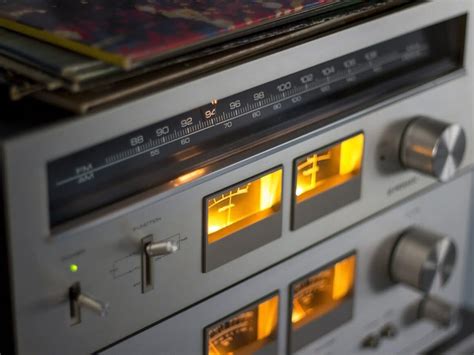 Valutare i vinili: guida alle sigle P, VG, VG+, EX, Mint - Vinile Italia
