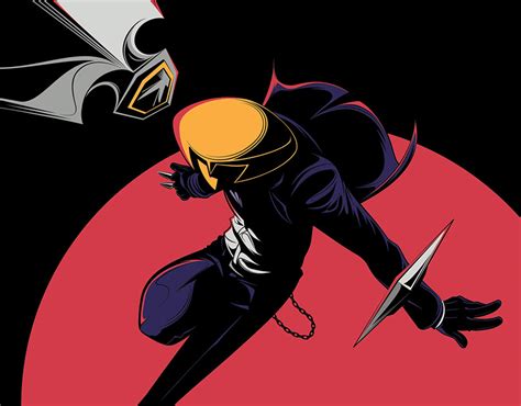 Logo Design For Lingerie Brand Behance