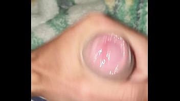 Uma Punhetinha Antes De Dormir XVIDEOS