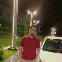 Nasir Kazi - Mobiserve Pakistan | LinkedIn