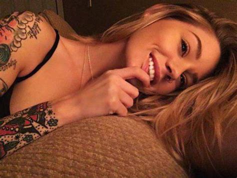 You Never Know Enough Facts About Sex Pics Gifs Izispicy