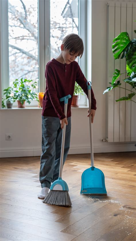 Tamil Nadu Sex Ratio Drops To From Chennai News Times Of India