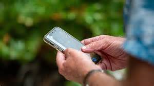 Senate Passes Law Targeting Non Consensual Deepfake Porn News Au Australias Leading