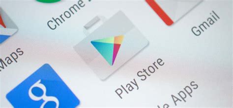 Минимальная цена на приложение в Google Play снижена до 15 рублей