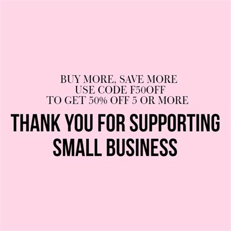 Rufus SVG Naked Mole Rat Kim Possible Rufus Rat Kim Etsy