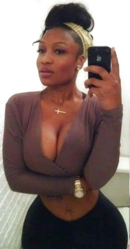 Beautiful Ebony Nude Tumblr Tumbex