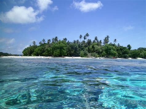 Papua New Guinea 2022 Best Places To Visit Tripadvisor