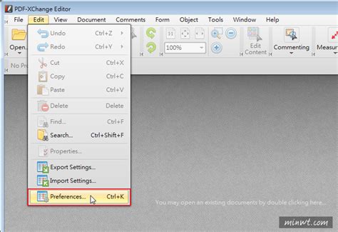 xchange editor crazemzaer