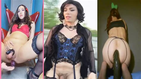 Jade Anh Fap Compilation Porn Xhamster