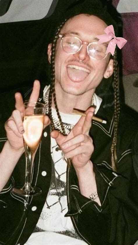 Pin By Pouting Gilinsky On Chase Atlantic In Hot Band Atlantic Cutie Patootie