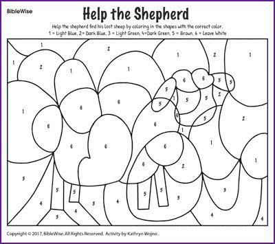 490 Good Shepherd Crafts ideas | sunday school crafts, the good shepherd, school crafts