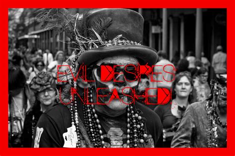 Barely Legal Phone Sex Fantasies