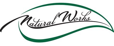 Natural Works Company