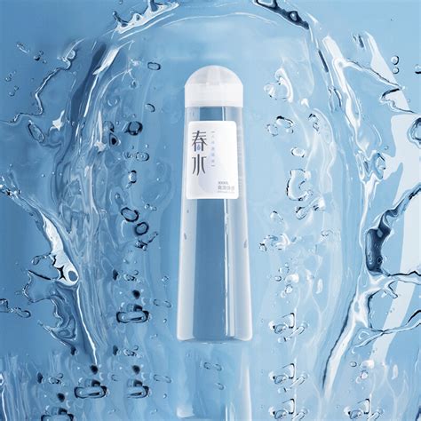 Oz Sex Lube Water Based Lubricant Long Lasting Personal Premium Natural Feel Ebay